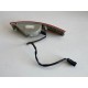 Stop ceata VOLVO XC90 2007-2014 30784134