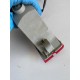 Stop ceata VOLVO XC90 2007-2014 30784134