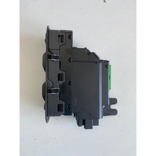 Windows switch Volvo S60 S80 V70 XC70 XC90 30739980 31334466 31334464