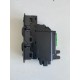 Windows switch Volvo S60 S80 V70 XC70 XC90 30739980 31334466 31334464