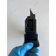 Windows switch Volvo S60 S80 V70 XC70 XC90 30739980 31334466 31334464
