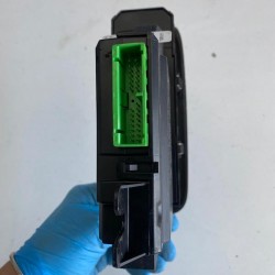 Windows switch Volvo S60 S80 V70 XC70 XC90 30739980 31334466 31334464