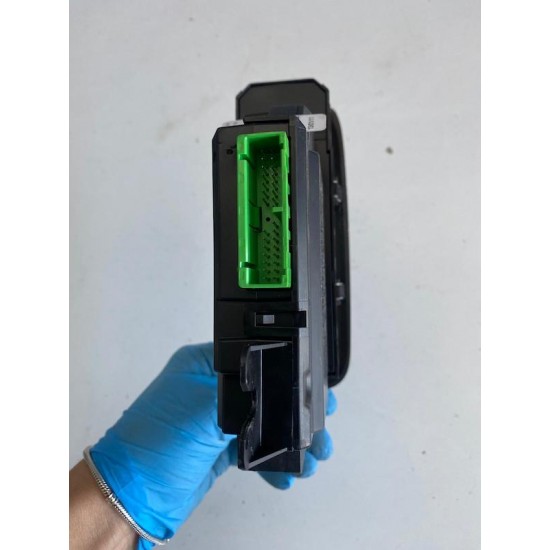 Windows switch Volvo S60 S80 V70 XC70 XC90 30739980 31334466 31334464