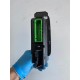 Windows switch Volvo S60 S80 V70 XC70 XC90 30739980 31334466 31334464