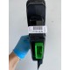 Windows switch Volvo S60 S80 V70 XC70 XC90 30739980 31334466 31334464
