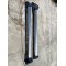 Set praguri stanga dreapta VOLVO XC90 R-Design 2007-2014 30653723 30653722 