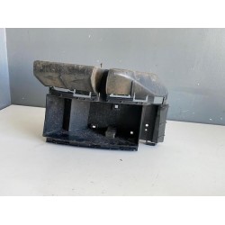 Suport bara spate stanga VOLVO XC90 2007-2014 30698137
