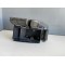 Rear bumper left bracket VOLVO XC90 2007-2014 30698137
