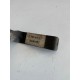 Conducta servo lichid racire radiator 30680192 31360811