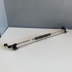 Conducta servo lichid racire radiator 30680192 31360811
