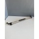 Conducta servo lichid racire radiator 30680192 31360811