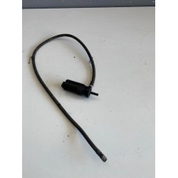 Pompa spalator Volvo XC90 2012 1012458 31283791