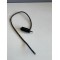 Windscreen washer pump Volvo XC90 2012 1012458 31283791