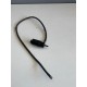 Windscreen washer pump Volvo XC90 2012 1012458 31283791
