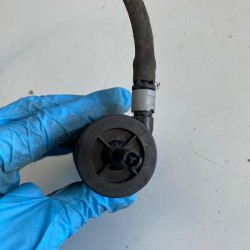 Pompa spalator Volvo XC90 2012 1012458 31283791