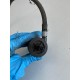 Windscreen washer pump Volvo XC90 2012 1012458 31283791