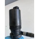Windscreen washer pump Volvo XC90 2012 1012458 31283791