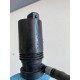 Windscreen washer pump Volvo XC90 2012 1012458 31283791