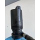 Windscreen washer pump Volvo XC90 2012 1012458 31283791