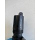 Windscreen washer pump Volvo XC90 2012 1012458 31283791