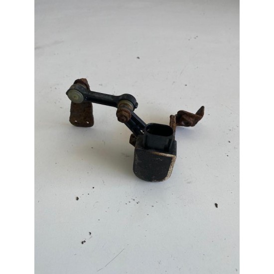 Xenon headlight level sensor Volvo S60 S80 V70 XC70 XC90 31300198 31258180 