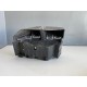 Rear bumper left bracket VOLVO XC90 2007-2014 30698137