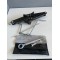 Cric cu cheie VOLVO XC90 2007-2014 31317714 31423710 30666607 9461985 979860 