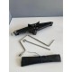 Cric cu cheie VOLVO XC90 2007-2014 31317714 31423710 30666607 9461985 979860 