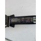 Cric cu cheie VOLVO XC90 2007-2014 31317714 31423710 30666607 9461985 979860 