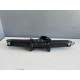 Cric cu cheie VOLVO XC90 2007-2014 31317714 31423710 30666607 9461985 979860 