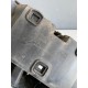 Rear bumper left bracket VOLVO XC90 2007-2014 30698137