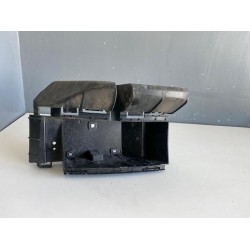 Suport bara spate dreapta VOLVO XC90 2007-2014 30698138