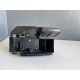 Mounting bracket bumper rear right VOLVO XC90 2007-2014 30698138