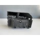 Mounting bracket bumper rear right VOLVO XC90 2007-2014 30698138