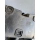 Mounting bracket bumper rear right VOLVO XC90 2007-2014 30698138