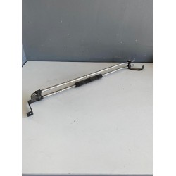 Conducta servo lichid racire radiator 30680192 31360811