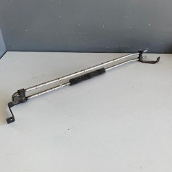 Conducta servo lichid racire radiator 30680192 31360811