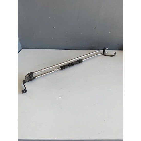 Conducta servo lichid racire radiator 30680192 31360811