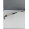 Conducta servo lichid racire radiator 30680192 31360811