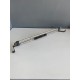Conducta servo lichid racire radiator 30680192 31360811