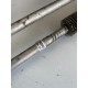 Conducta servo lichid racire radiator 30680192 31360811