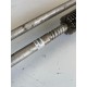 Conducta servo lichid racire radiator 30680192 31360811