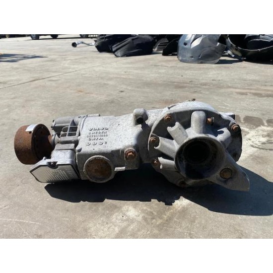 Grup spate haldex VOLVO XC90 2007-2014 36001719 31256865 1216544
