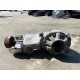 Grup spate haldex VOLVO XC90 2007-2014 36001719 31256865 1216544