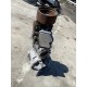 Grup spate haldex VOLVO XC90 2007-2014 36001719 31256865 1216544