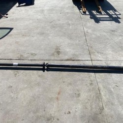 Propeller Shaft 200CP Volvo S60 V70 XC90 2007-2014 31325356