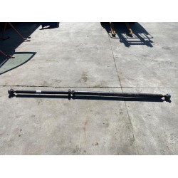 Propeller Shaft 200CP Volvo S60 V70 XC90 2007-2014 31325356