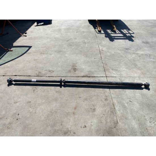 Propeller Shaft 200CP Volvo S60 V70 XC90 2007-2014 31325356