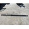Propeller Shaft 200CP Volvo S60 V70 XC90 2007-2014 31325356
