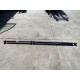 Propeller Shaft 200CP Volvo S60 V70 XC90 2007-2014 31325356